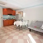 Costazzurra 酒店 葛伦坦马勒