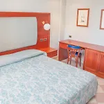 Costazzurra 4*