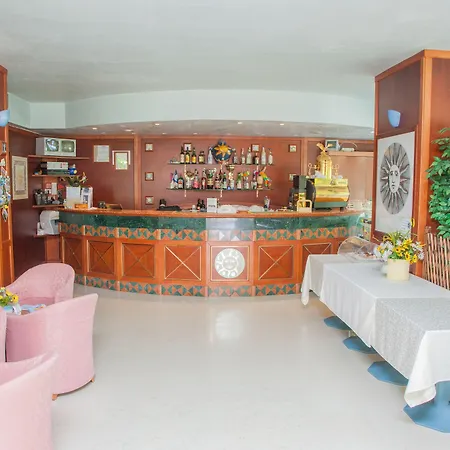 Costazzurra 4*