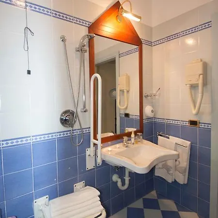 Costazzurra Grottammare