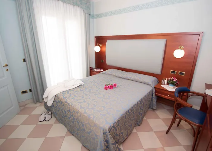 Costazzurra 4*