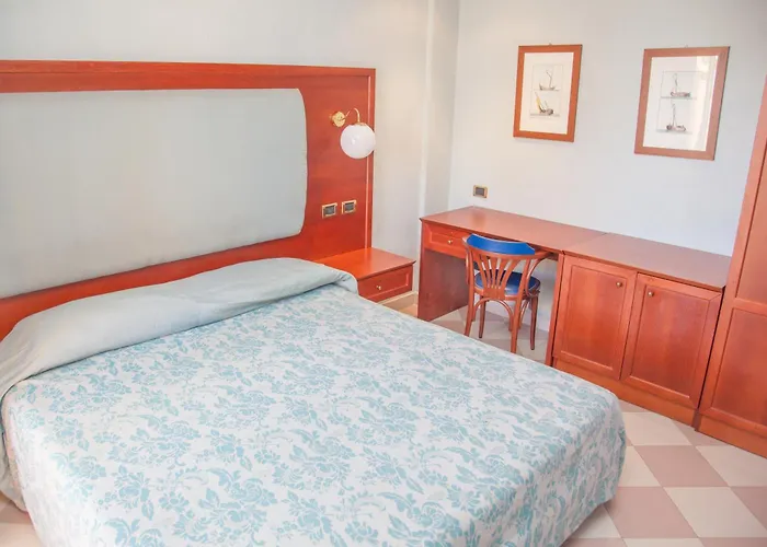 Costazzurra 4*