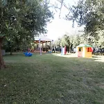 Hotel Costazzurra 4*