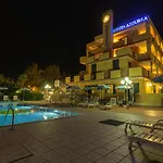 Hotel Costazzurra Hotel