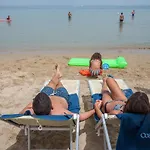 Costazzurra Hotel Grottammare