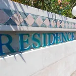 Hotel Costazzurra Hotel Grottammare