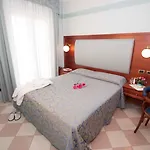 Costazzurra 4*