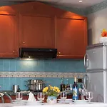 Hotel Hotel Costazzurra 4*