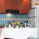 Hotel Costazzurra Hotel