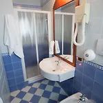 Costazzurra Grottammare