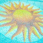 Hotel Costazzurra 4*