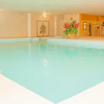 Costazzurra 4*