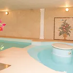 Costazzurra Hotel