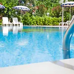 Hotel Costazzurra 4* Grottammare