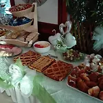 Costazzurra 4* Grottammare