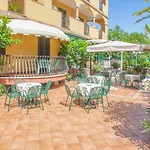 Hotel Hotel Costazzurra Grottammare