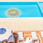Costazzurra 4*