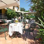 Costazzurra Hotel 4*