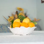 Costazzurra Hotel Grottammare