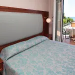Costazzurra 4* Grottammare