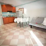 Hotel Costazzurra