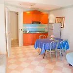 Costazzurra