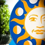 Hotel Costazzurra