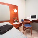 Costazzurra 4*