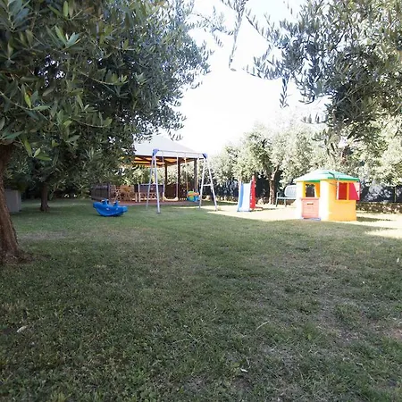 Costazzurra 4*