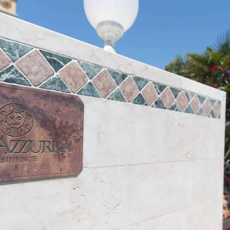 Costazzurra Grottammare