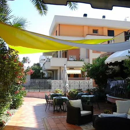 Costazzurra Grottammare