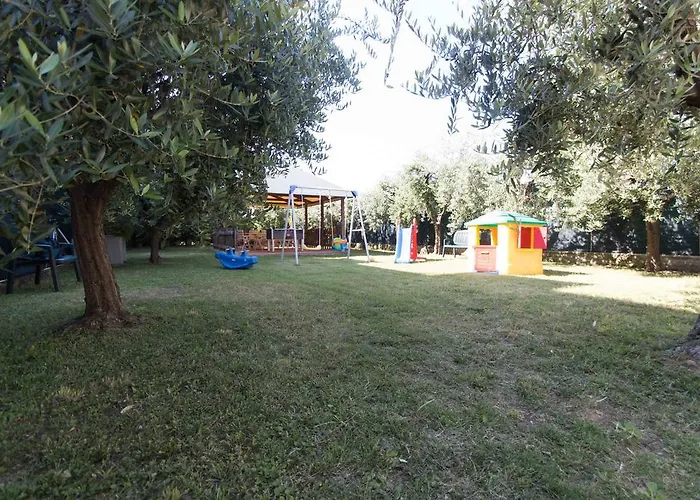 Costazzurra 4*